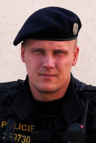 suster – kopie – kopie.jpg