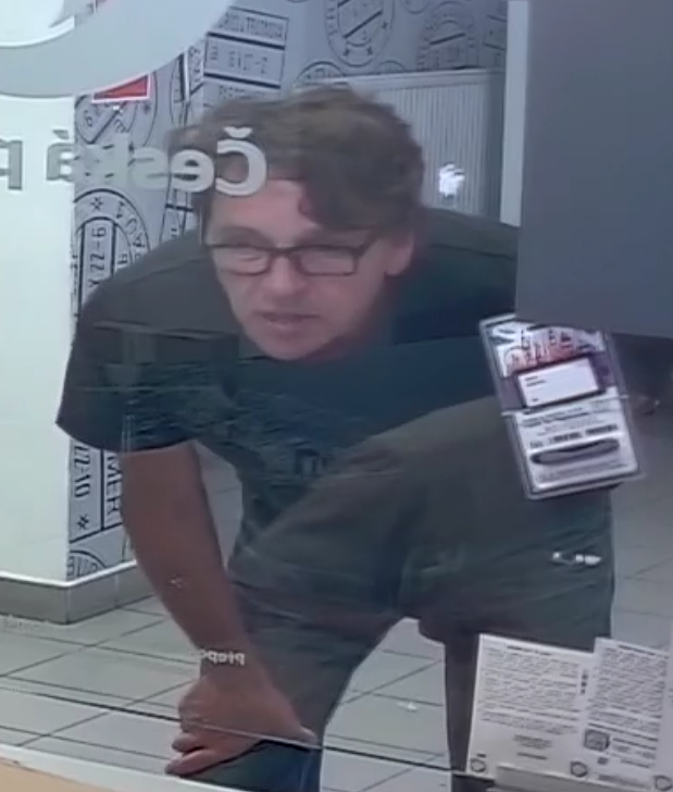 svědek.png