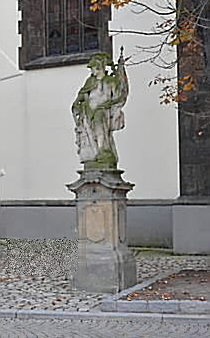 sv. Florián - Tábor.jpg
