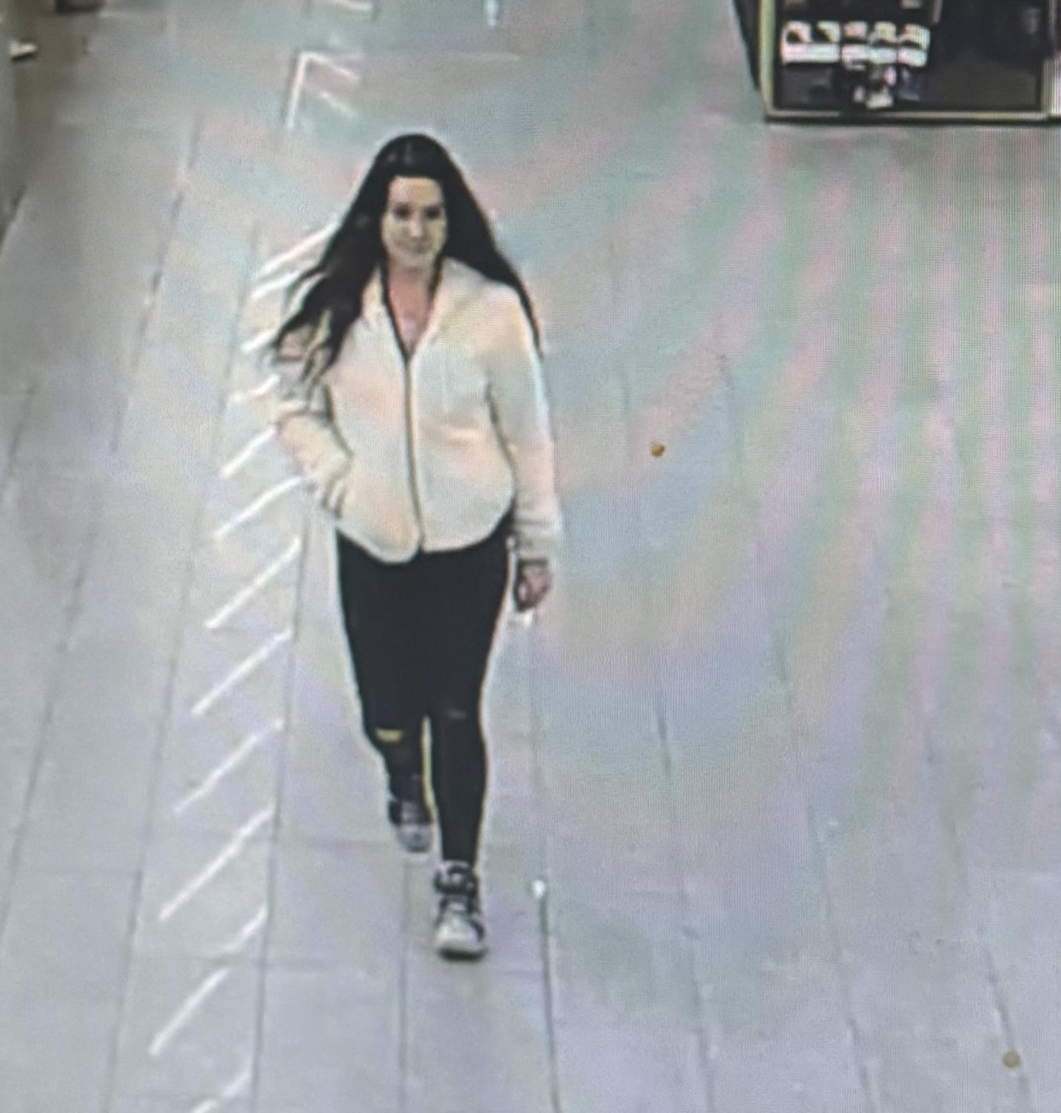 svědkyně Mladá Boleslav