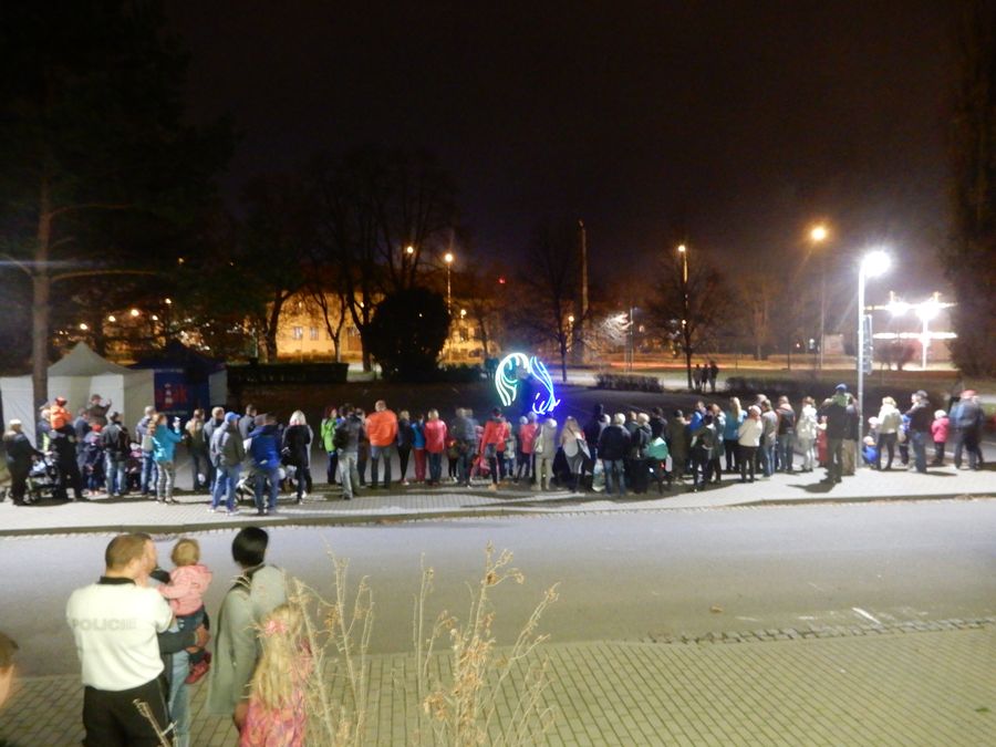světelná show.JPG