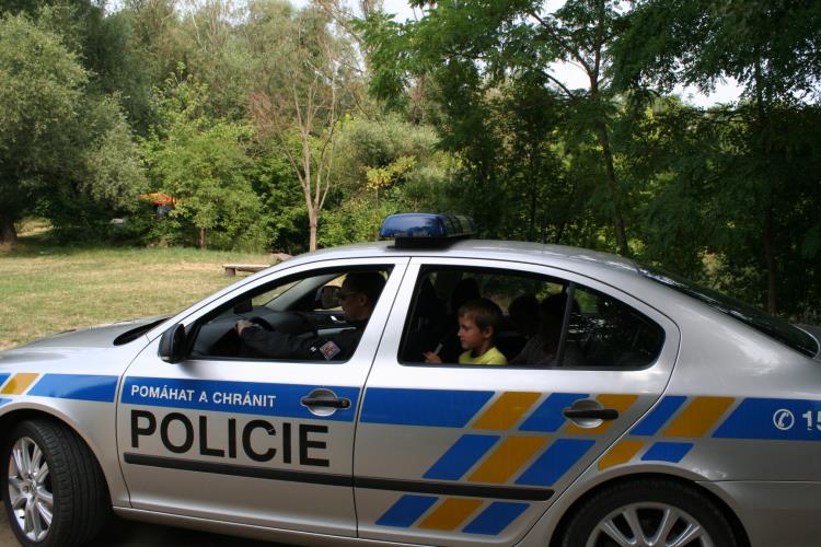 svezení v autě.JPG
