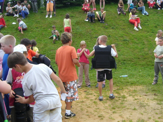tábor8.jpg