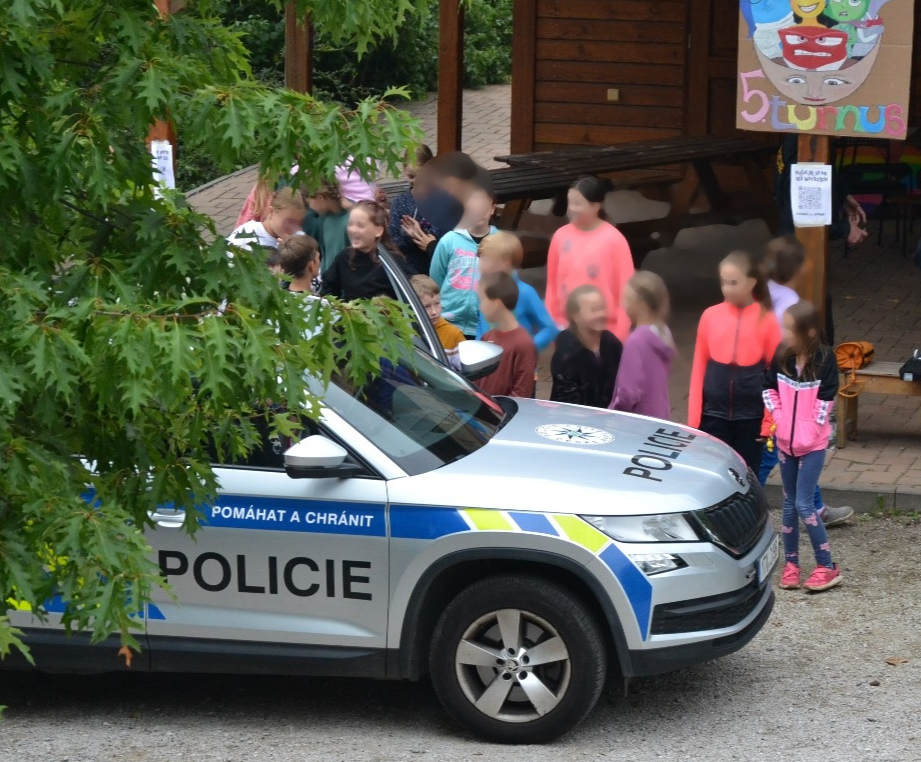 tábor_Štramberk.jpg