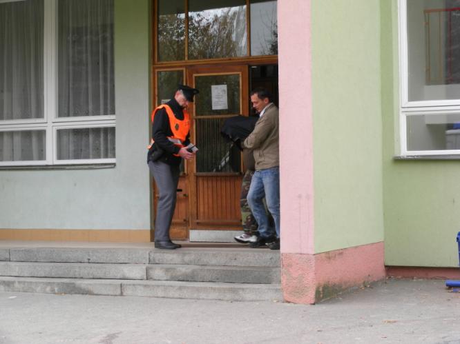 taktické cvičení 04.jpg