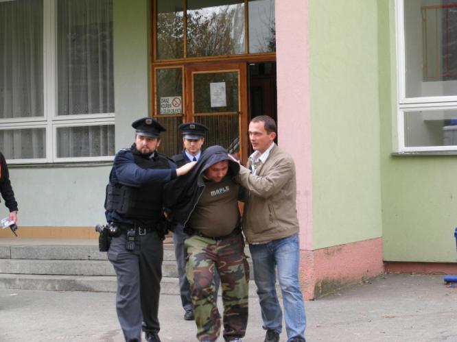 taktické cvičení 05.jpg