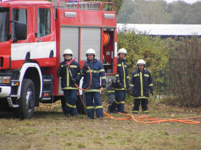 taktické cvičení 07.jpg