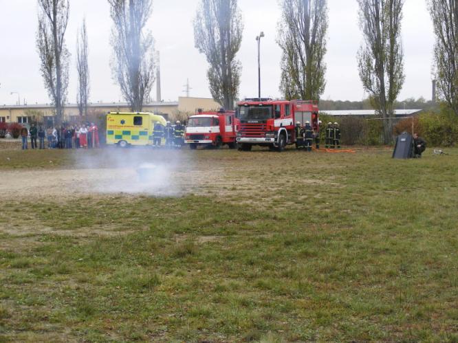 taktické cvičení 11.jpg