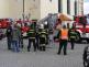 taktické cvičení složek IZS 25.4.2012 Rokycany (2)