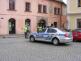 taktické cvičení složek IZS 25.4.2012 Rokycany (6)