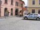 taktické cvičení složek IZS 25.4.2012 Rokycany (7)