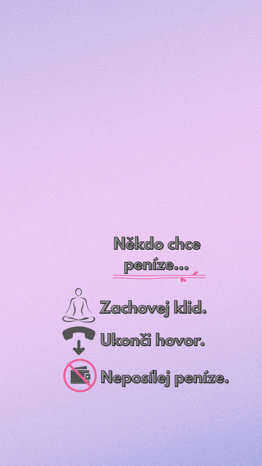 tapety mobilní telefon - vizuál 3Z