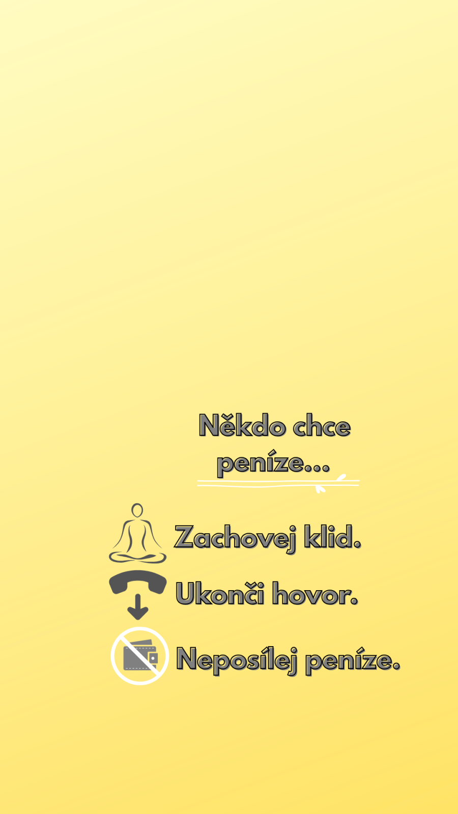 tapety mobilní telefon - vizuál 3Z