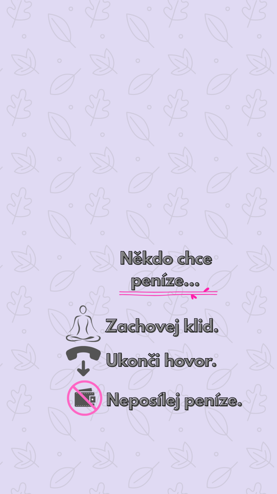 tapety mobilní telefon - vizuál 3Z