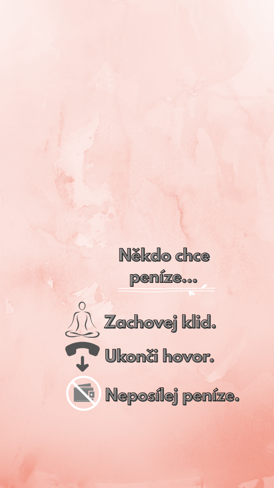 tapety mobilní telefon - vizuál 3Z