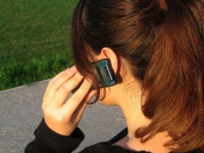 telefon
