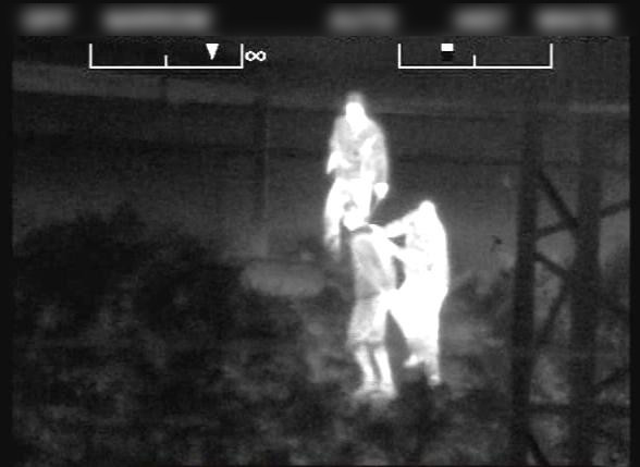 termovize, osoby, trestná činnost.jpg