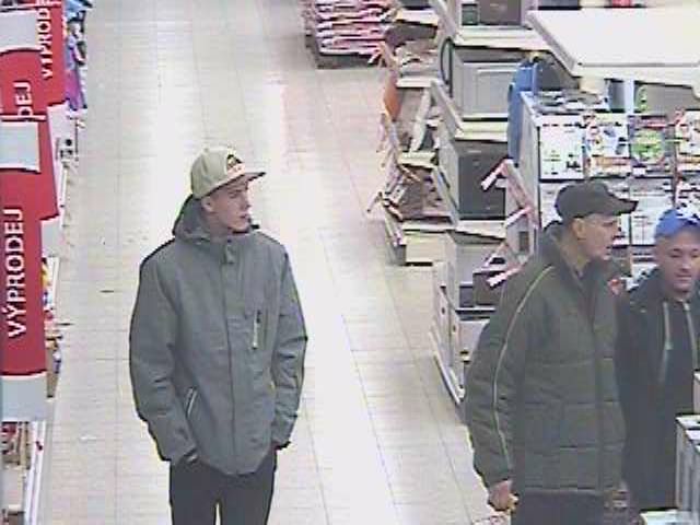 tesco 2.JPG