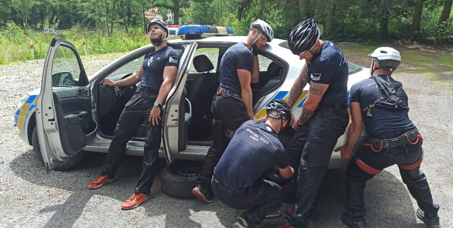 test odolnosti_vítěz SPJ.jpg