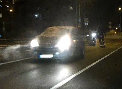 thumbnail_Peugeot 207.jpg