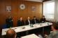 tiskova konference