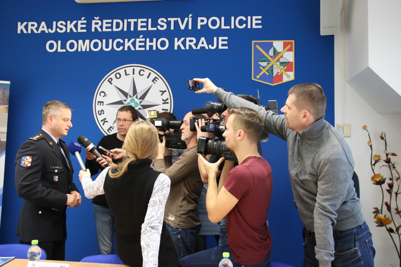 tisková konference (3).JPG