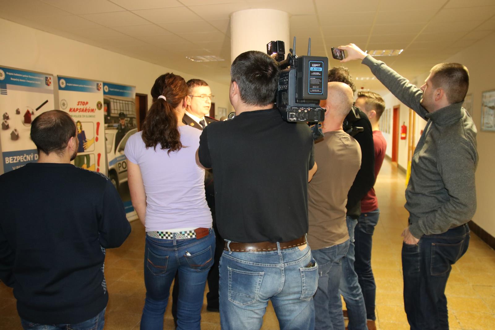 tisková konference (4).JPG