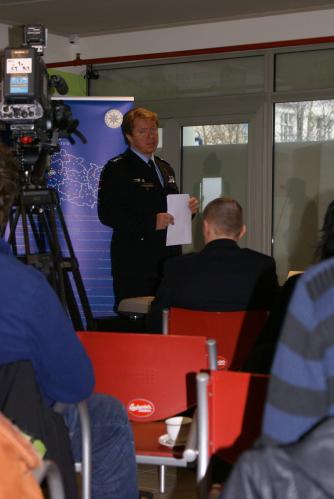 tisková konference 026.jpg