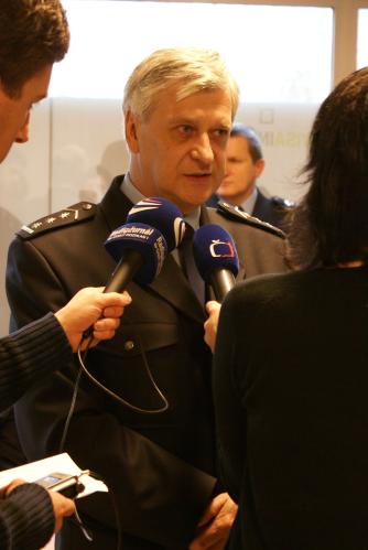 tisková konference 059.jpg