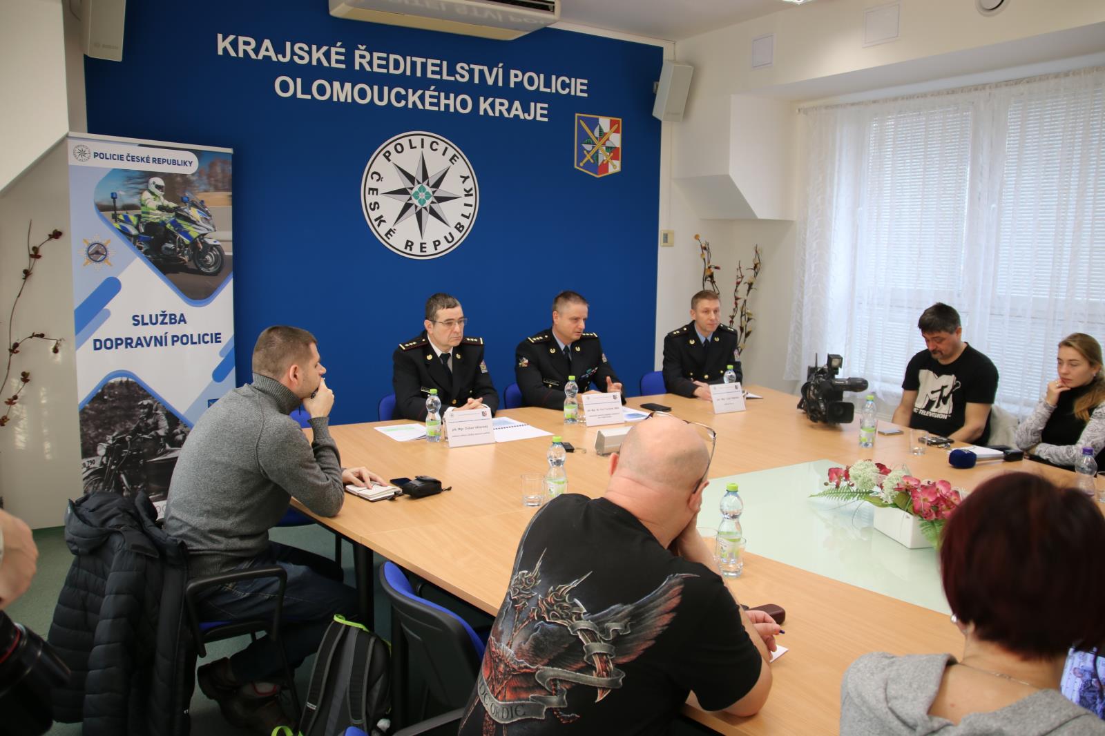 tisková konference (1).JPG