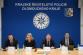 tisková konference SKPV (2)