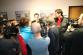 tisková konference SKPV (4)