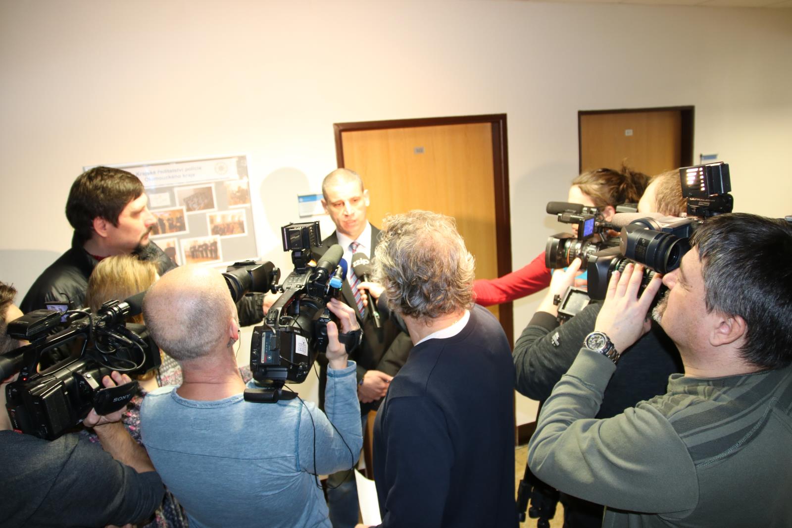 tisková konference SKPV (5).JPG