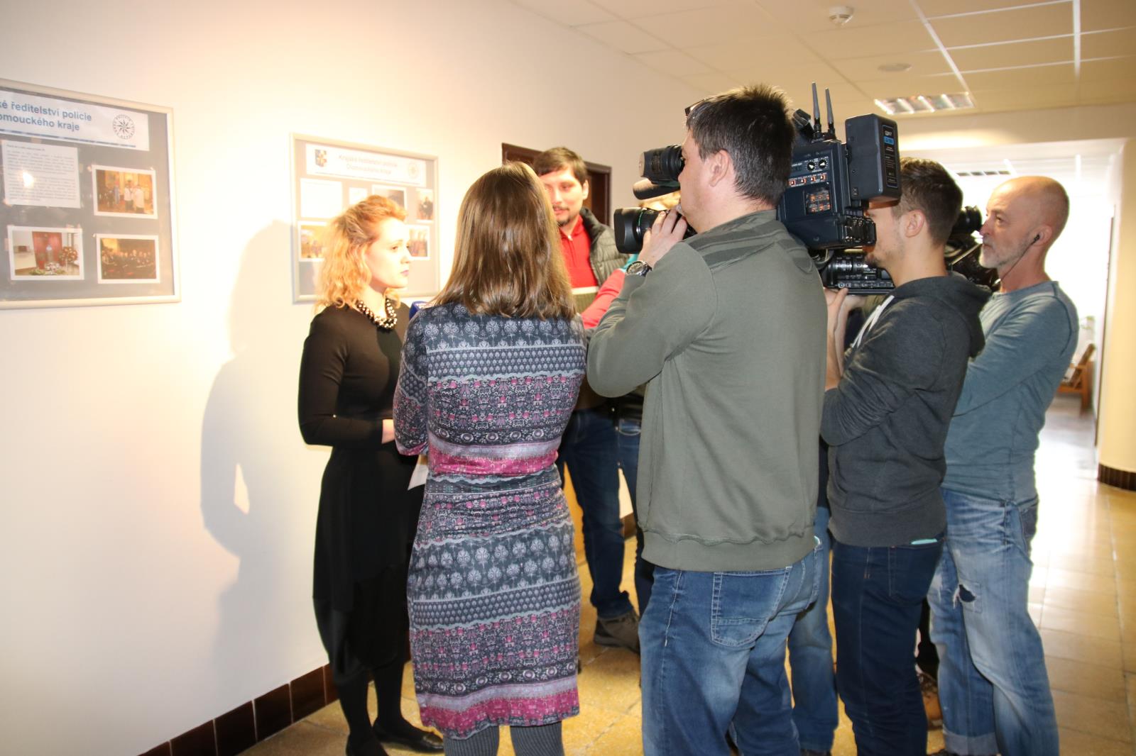 tisková konference SKPV (6).JPG