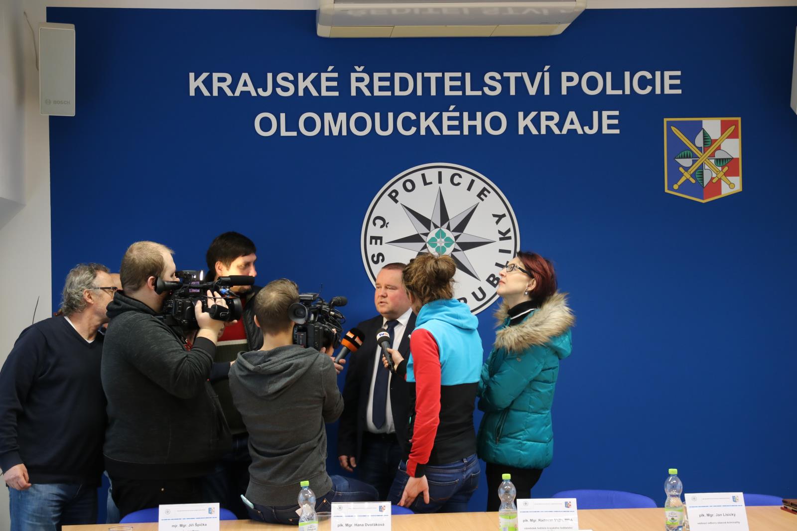 tisková konference SKPV (7).JPG