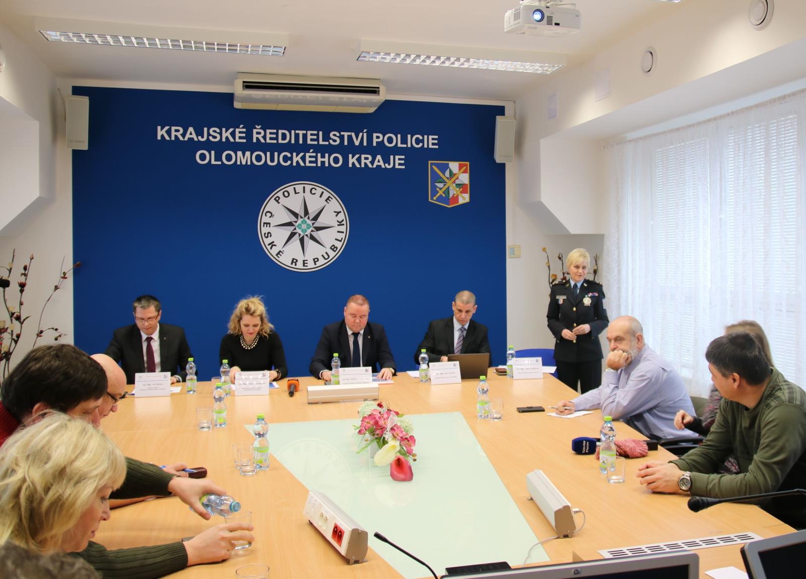 tisková konference SKPV (8).JPG