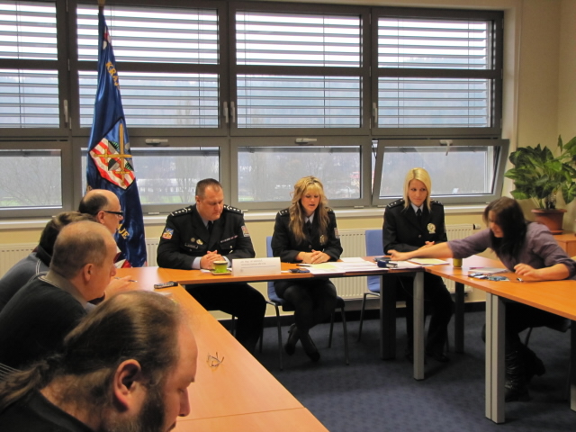 tisková konference2.jpg