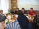 tiskovka 6. 2. 2014