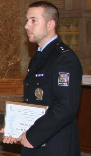 tomáš komenda.jpg