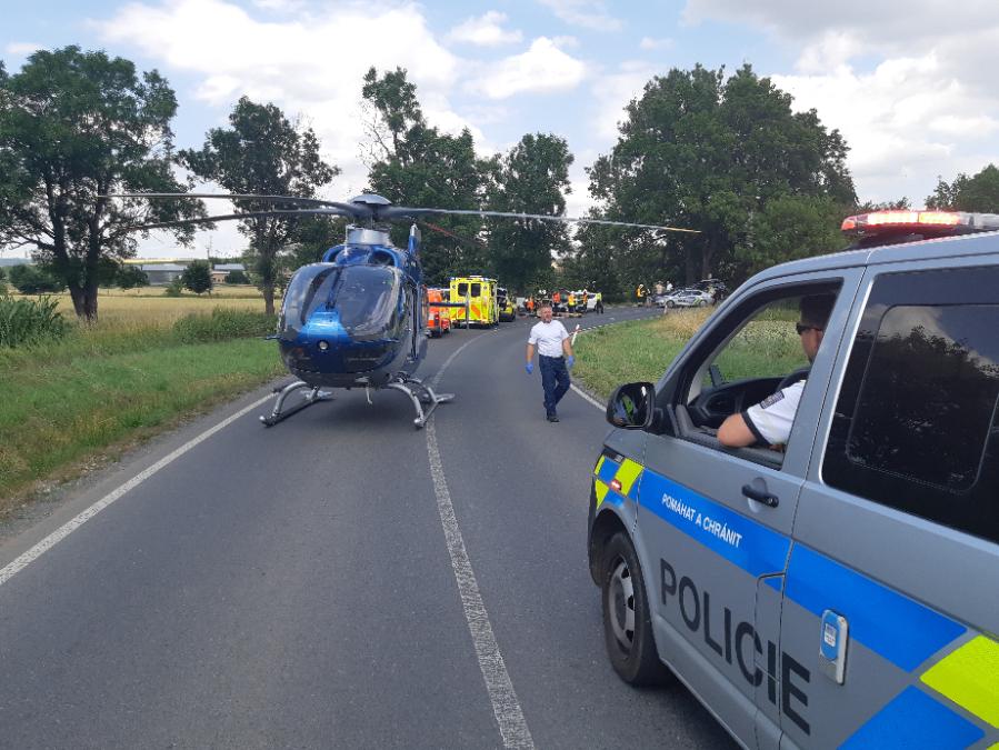 tragická DN.jpg