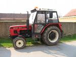 traktor 3