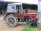 traktor_3