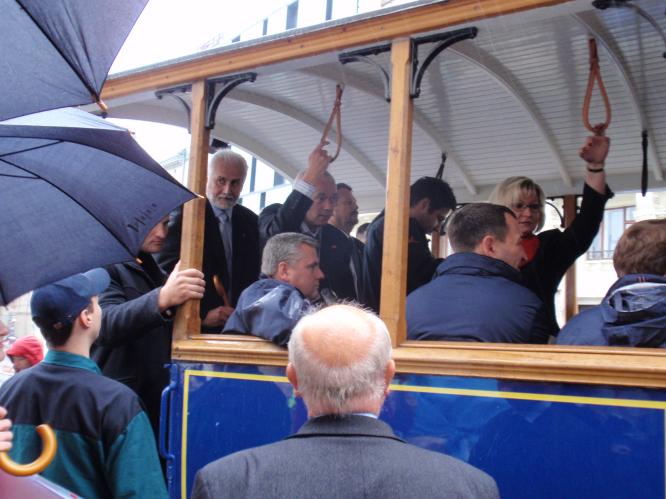 tramvaj .JPG