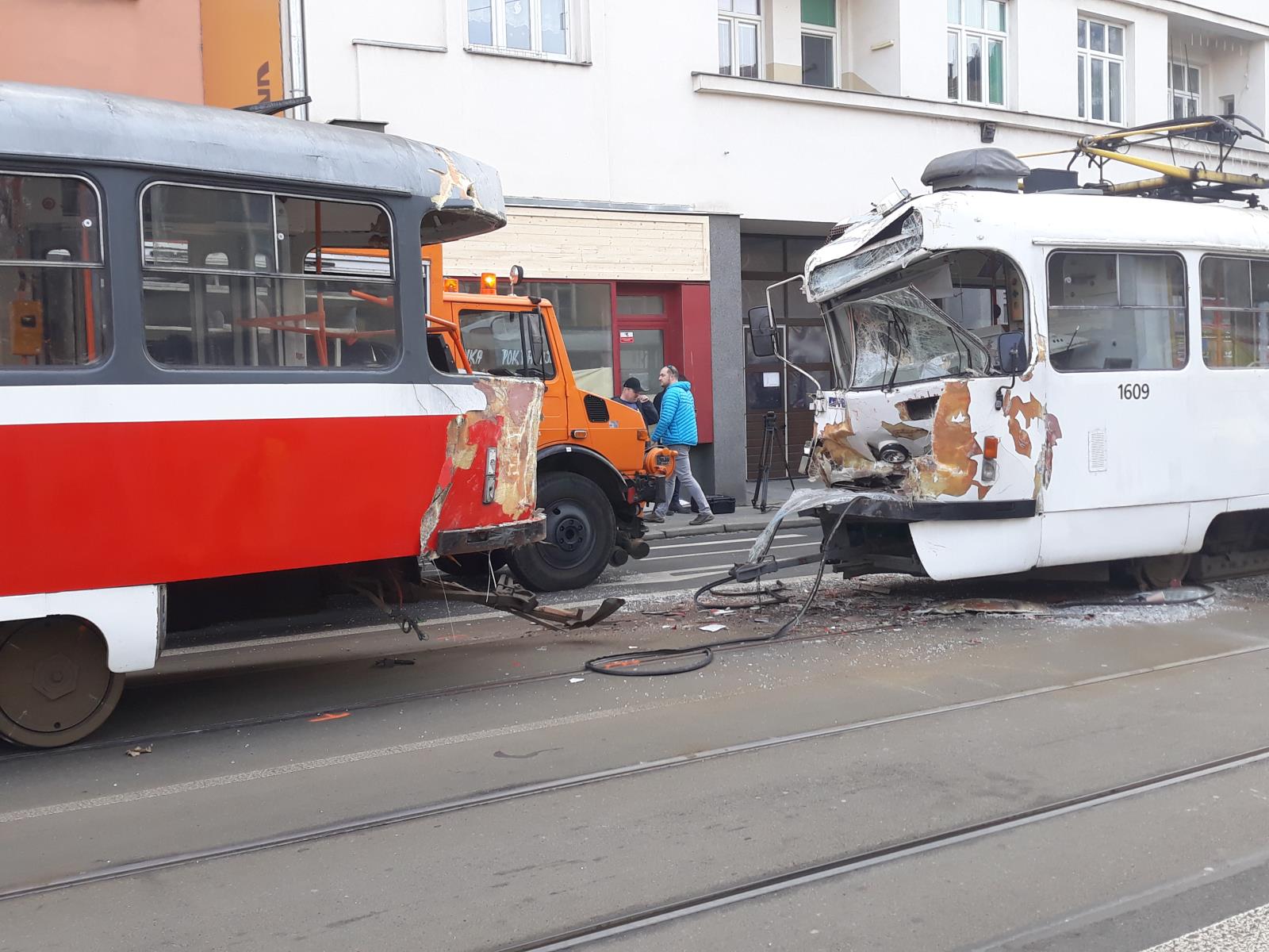 tramvaje 1.jpg