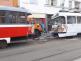 tramvaje 1