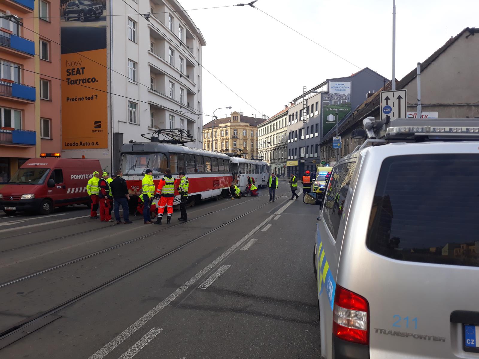 tramvaje 2.jpg