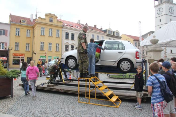 trenažer.JPG