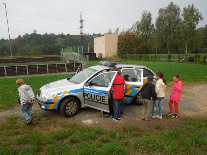 třetí třída 1.JPG