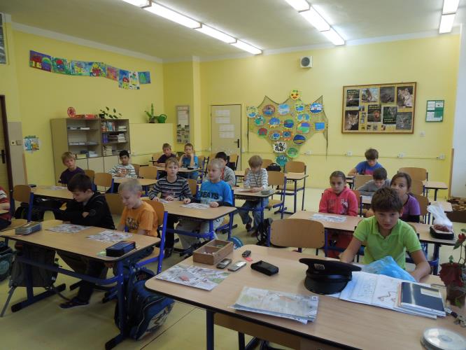 třetí třída 2.JPG