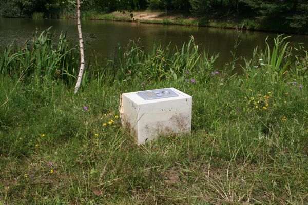 trezor_LP_Drásov 002_1.jpg